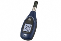 Máy đo nhiệt độ, độ ẩm model: PCE-MHT1